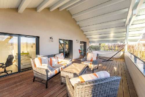 Divonne-les-Bains Ain Haus Bild 7024430