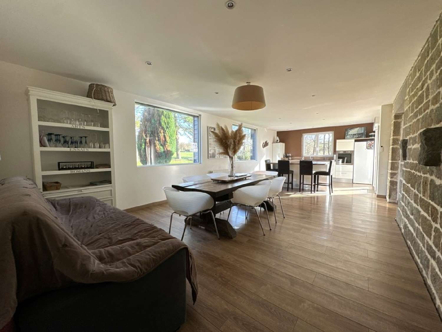  kaufen Haus Tessy-sur-Vire Manche 5