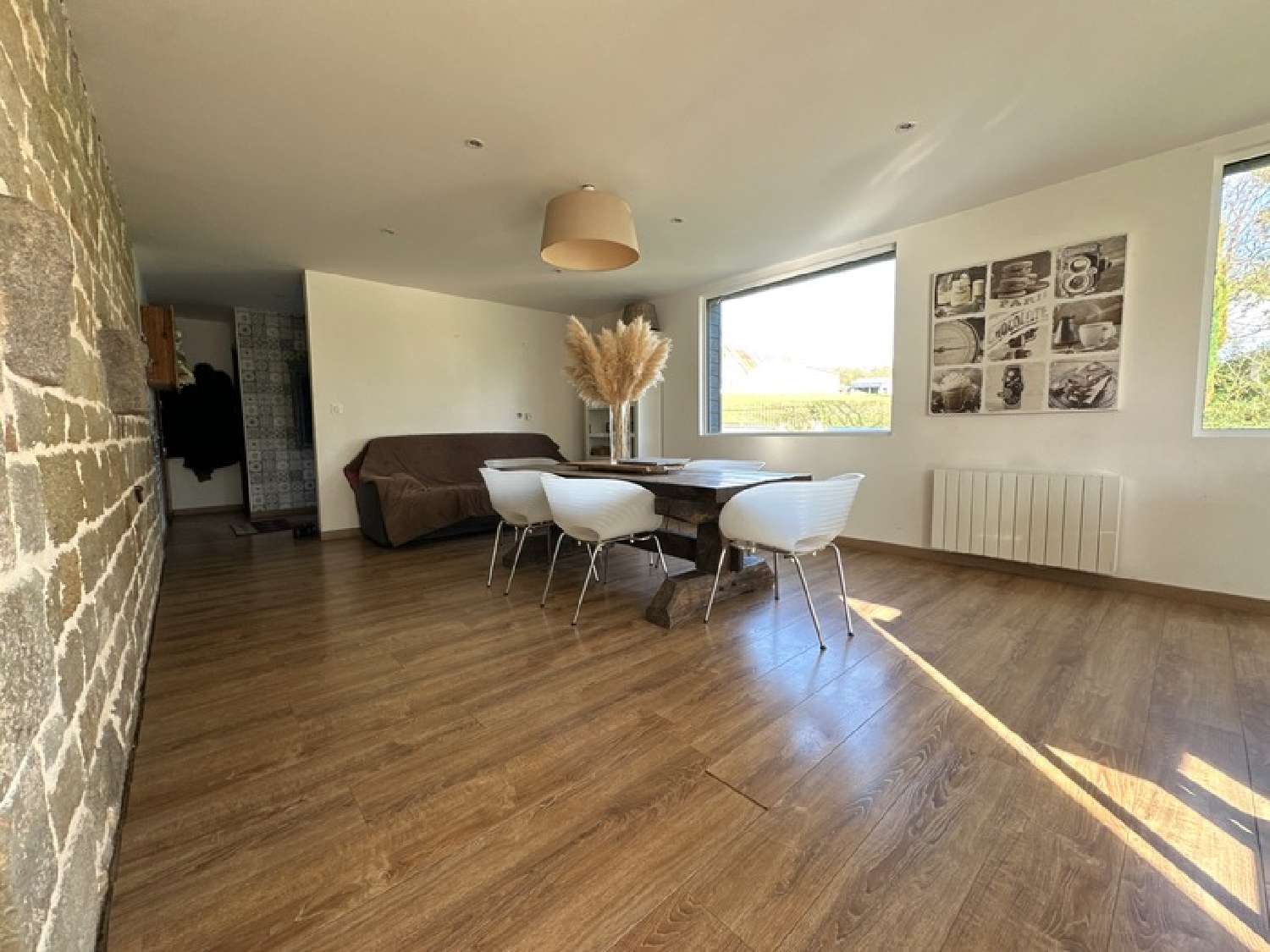  kaufen Haus Tessy-sur-Vire Manche 6