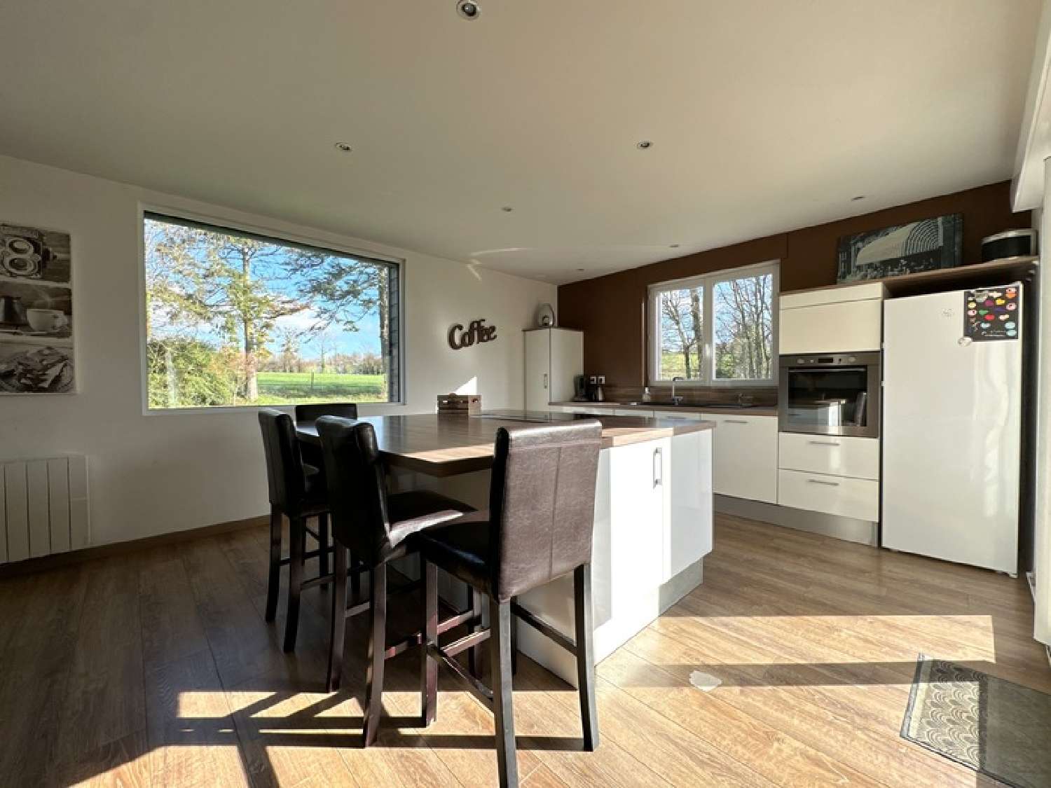  kaufen Haus Tessy-sur-Vire Manche 8