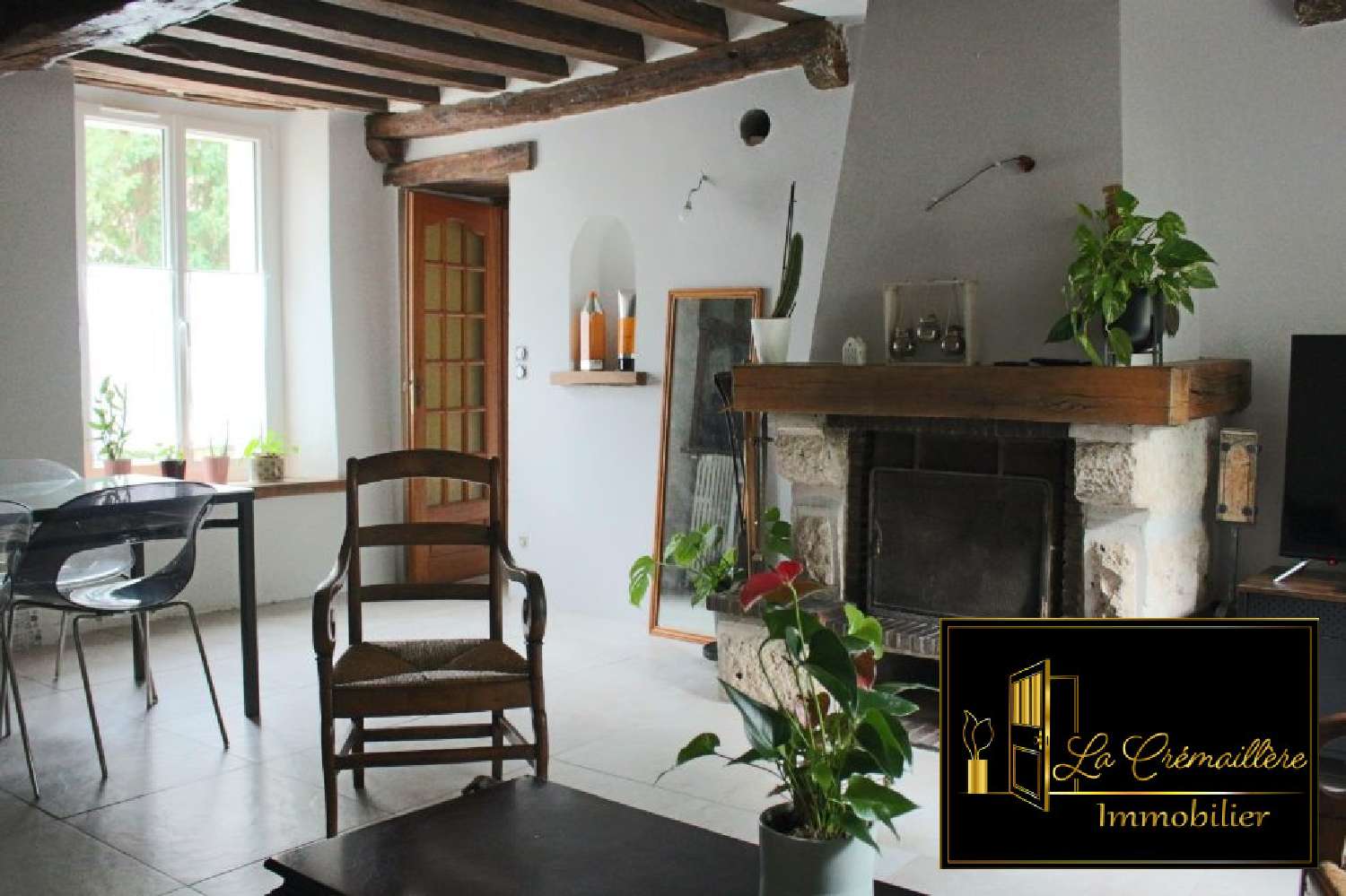  kaufen Haus Dourdan Essonne 1