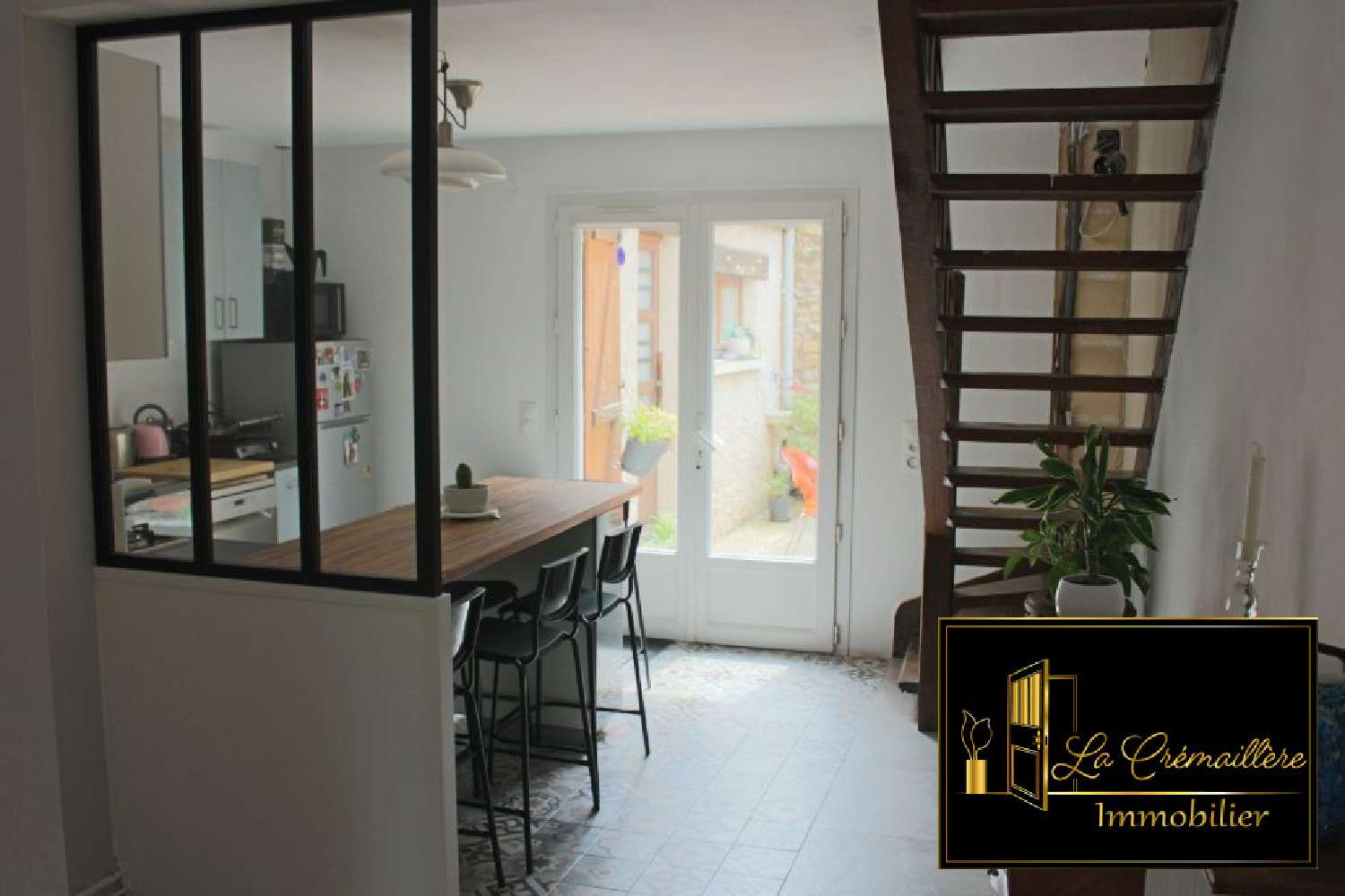  kaufen Haus Dourdan Essonne 2