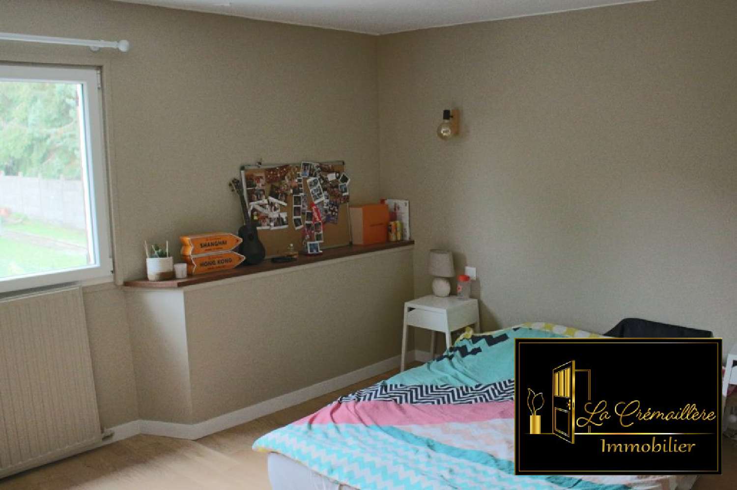  kaufen Haus Dourdan Essonne 3