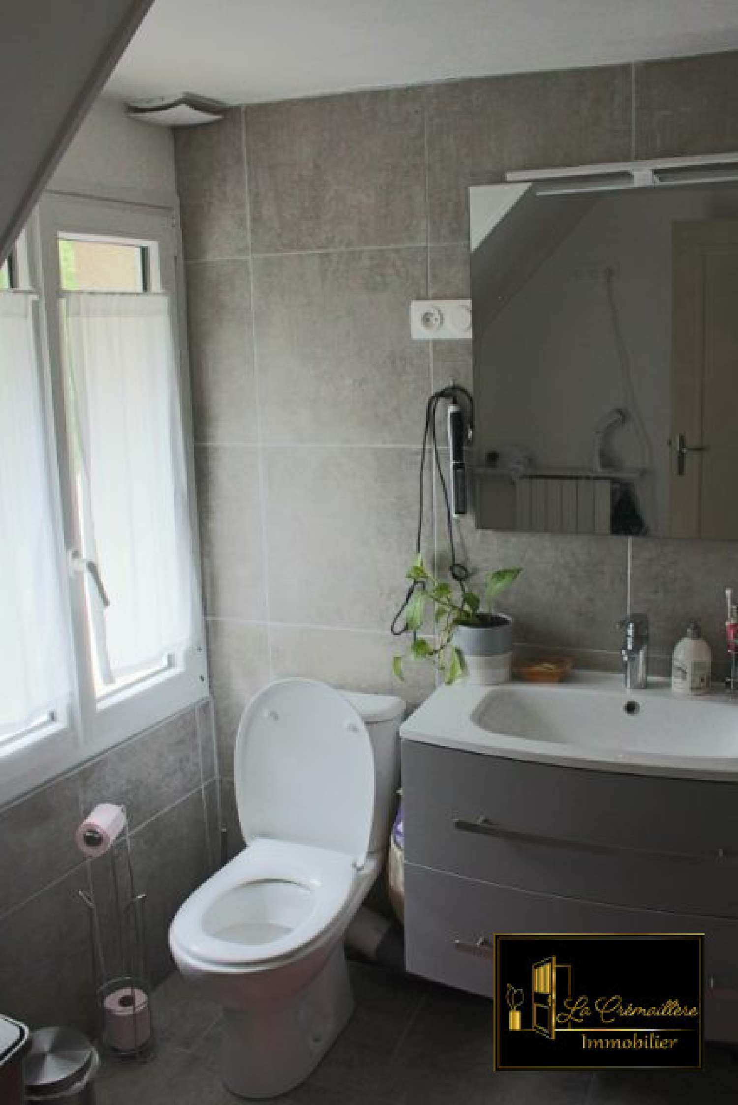 kaufen Haus Dourdan Essonne 4