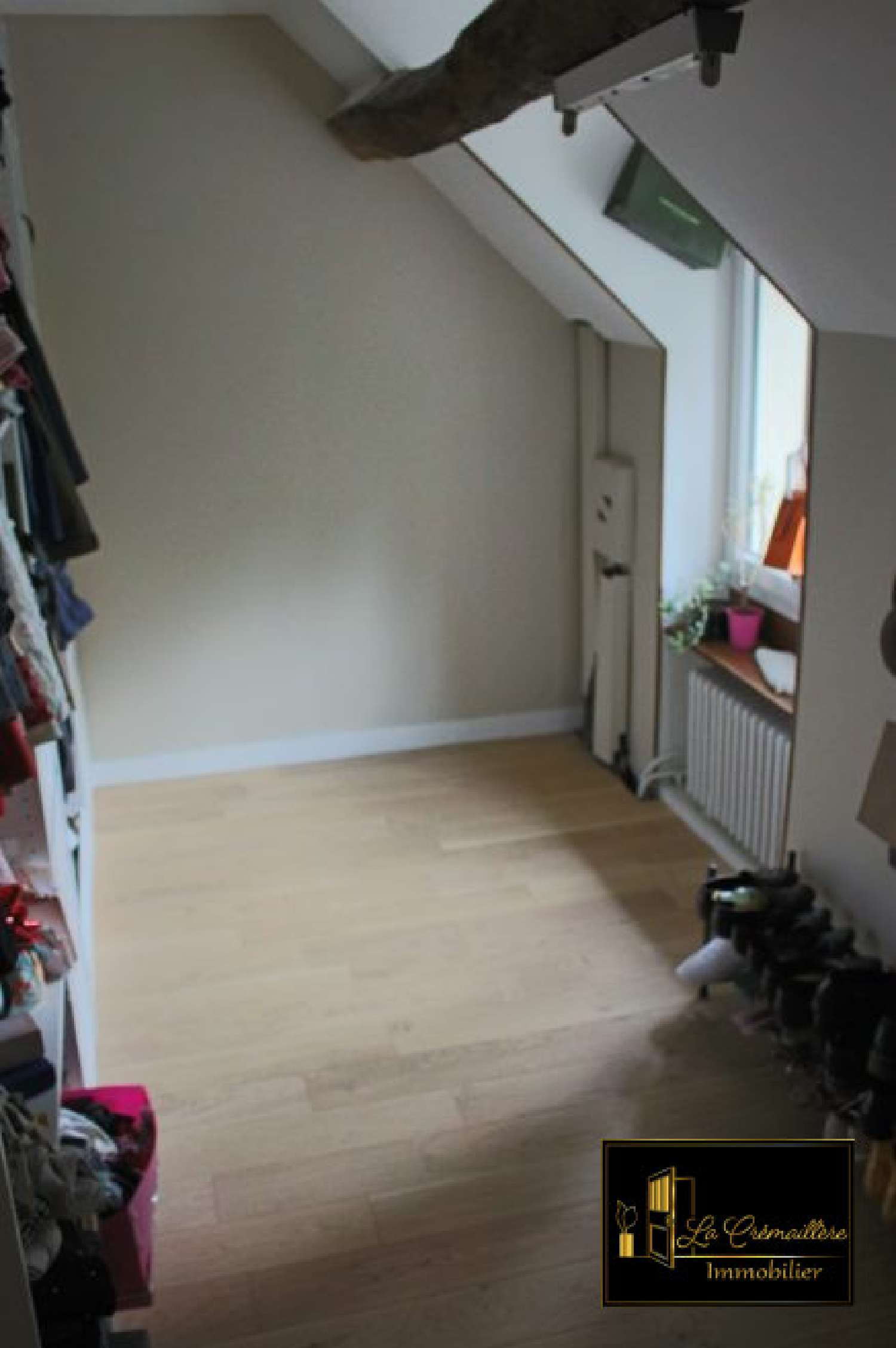 kaufen Haus Dourdan Essonne 5