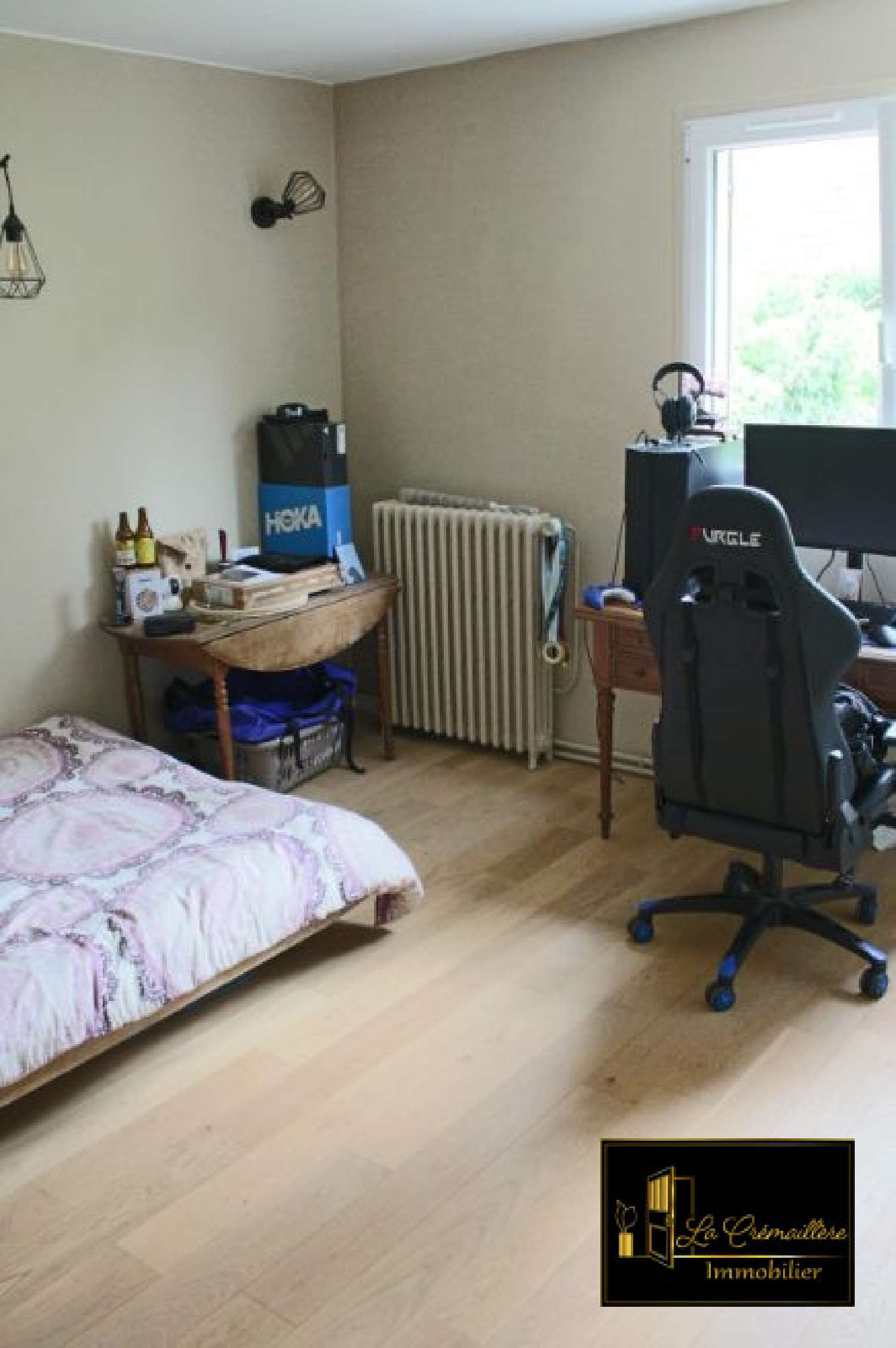  kaufen Haus Dourdan Essonne 6