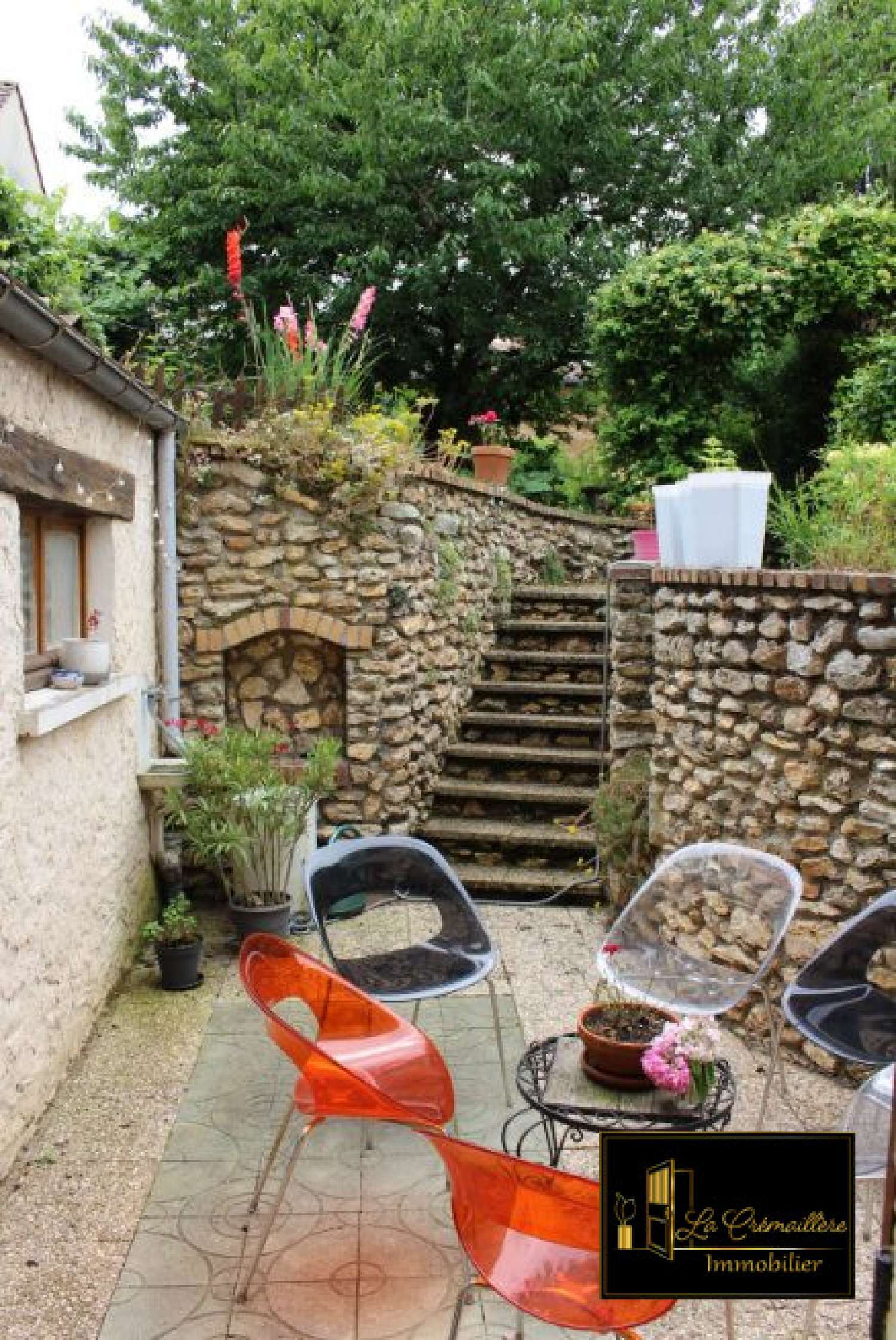 kaufen Haus Dourdan Essonne 7