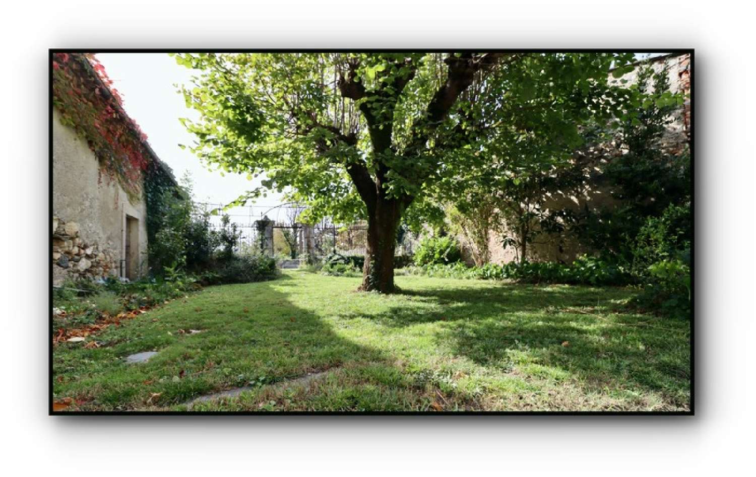  kaufen Haus Dourgne Tarn 8