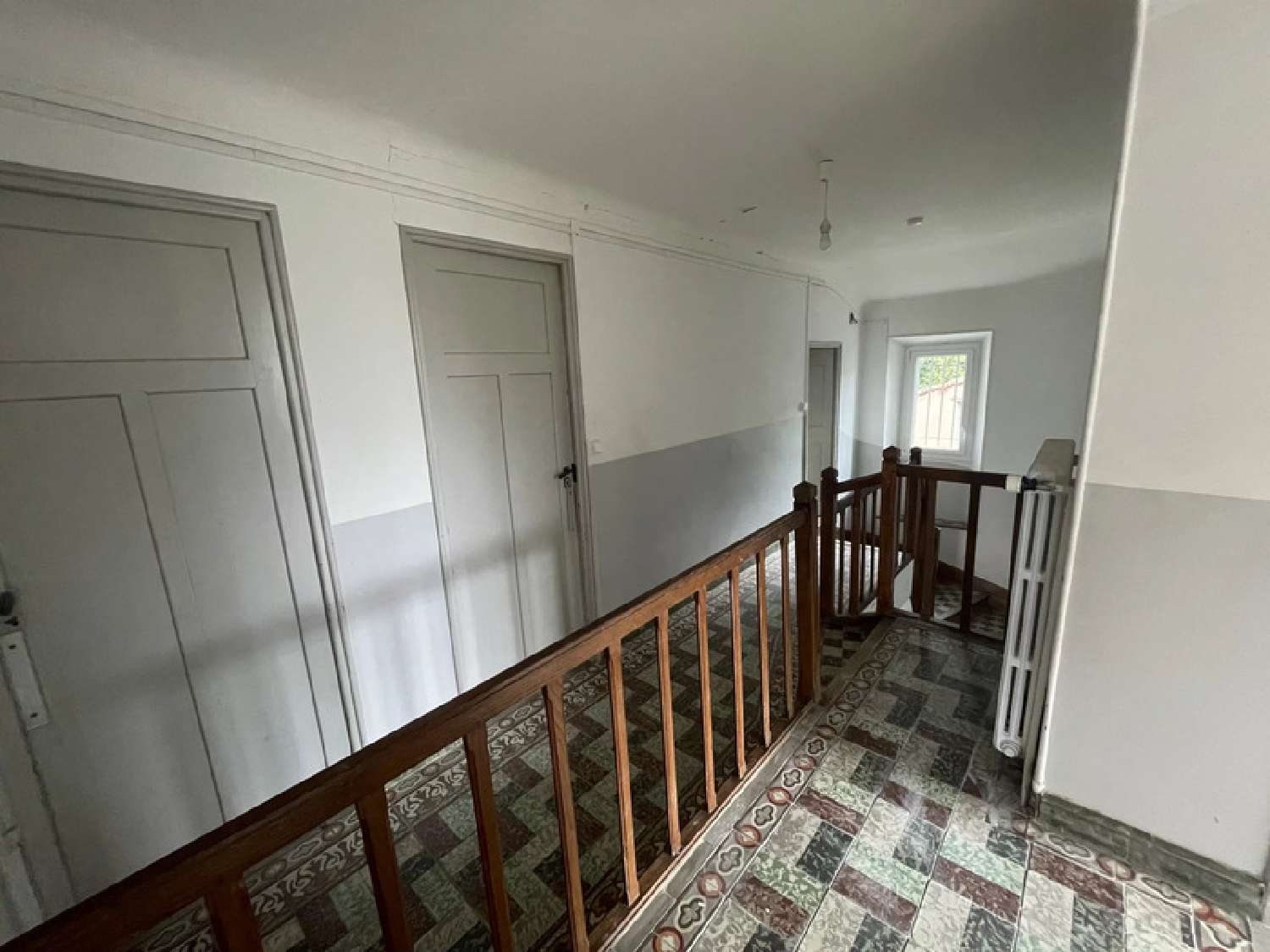  kaufen Haus Draguignan Var 7