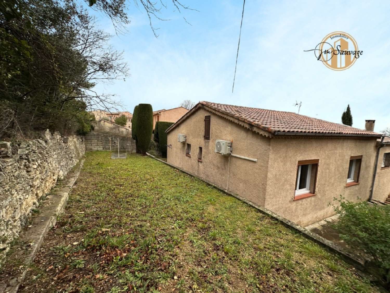  kaufen Haus Draguignan Var 6