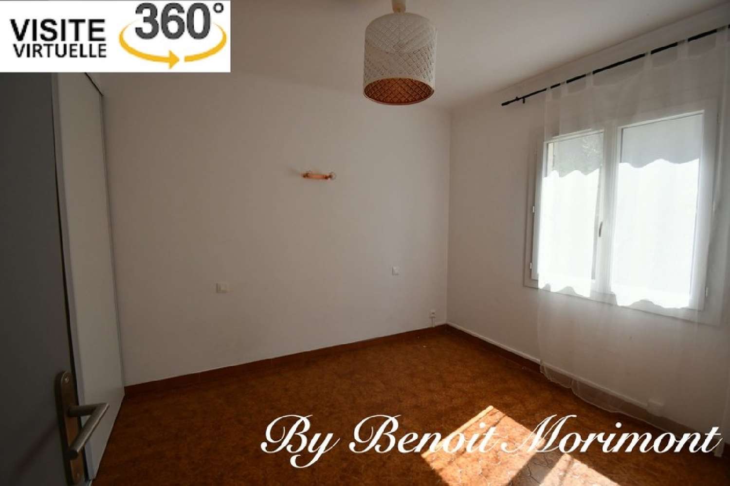  kaufen Haus Draguignan Var 6