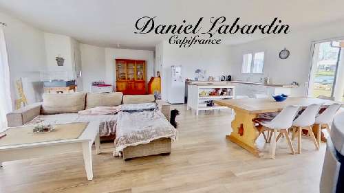 Duras Lot-et-Garonne Haus Bild 7028293