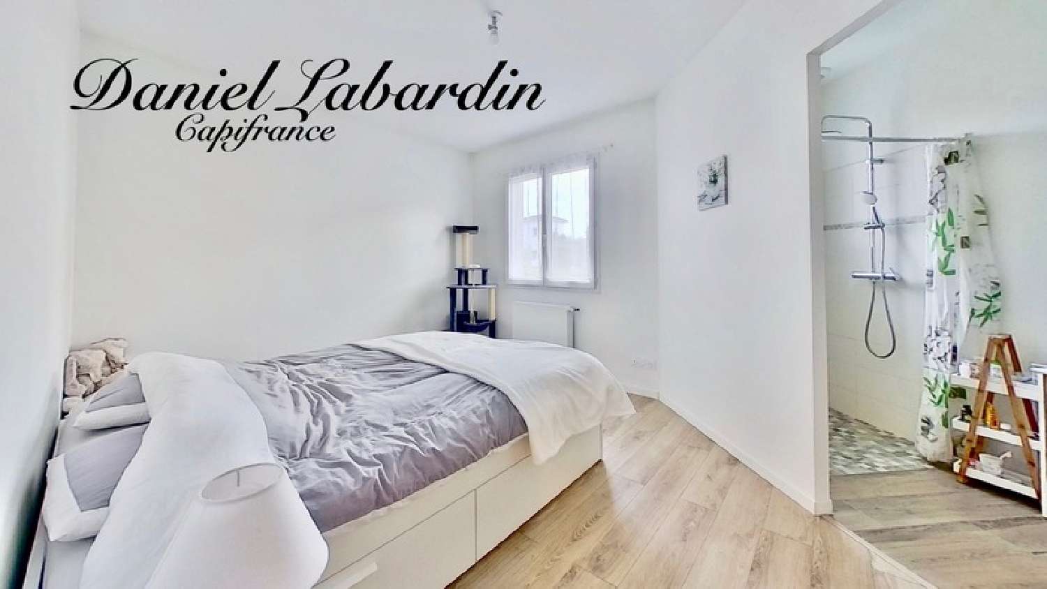  kaufen Haus Duras Lot-et-Garonne 3