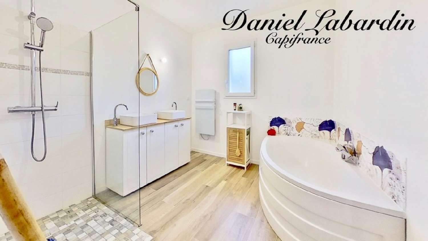  kaufen Haus Duras Lot-et-Garonne 6