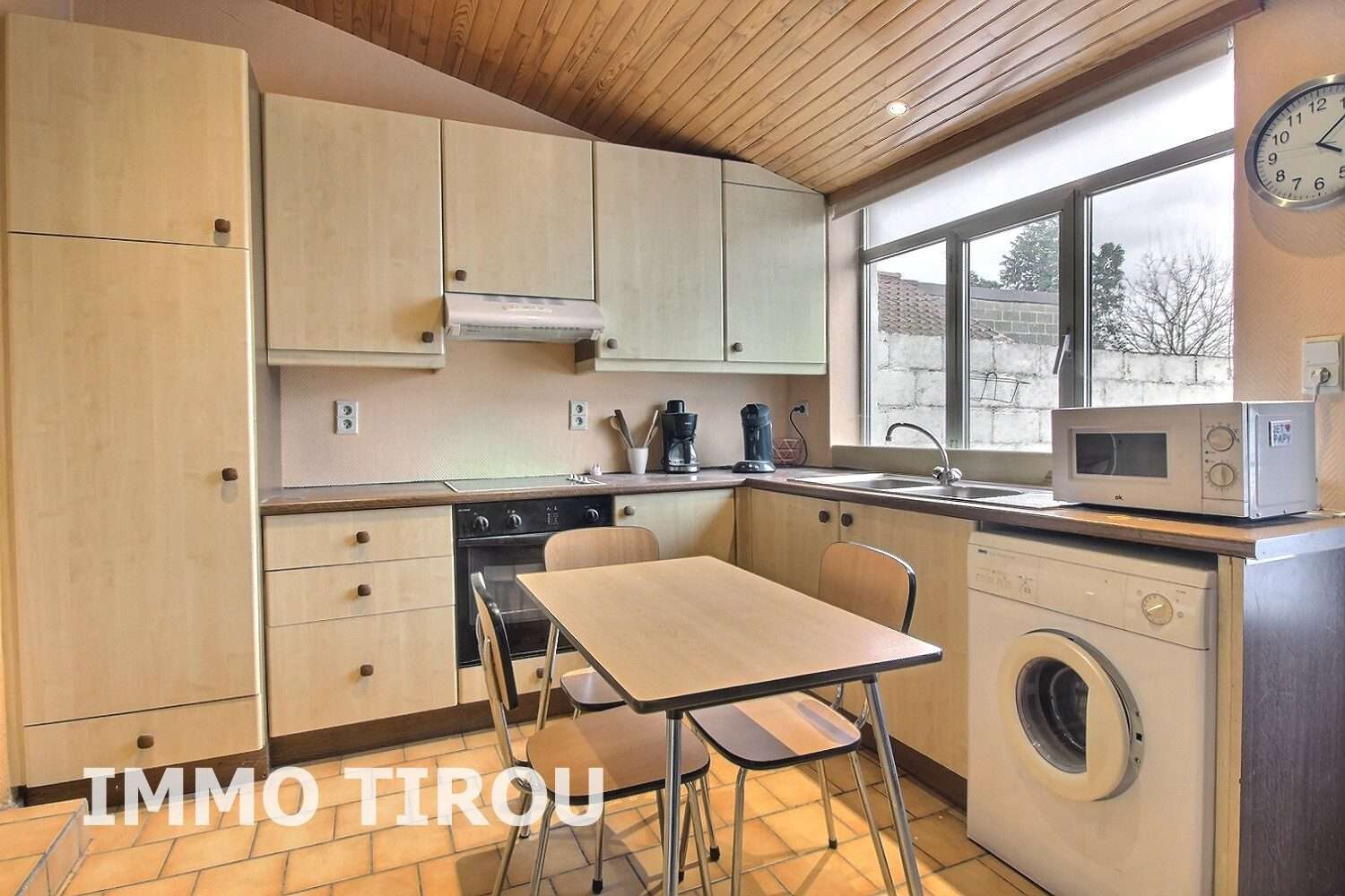  kaufen Haus Lagny Oise 4