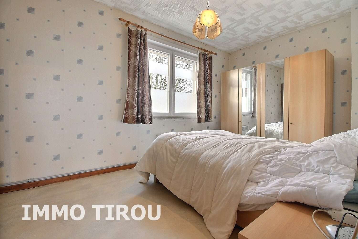  kaufen Haus Lagny Oise 7