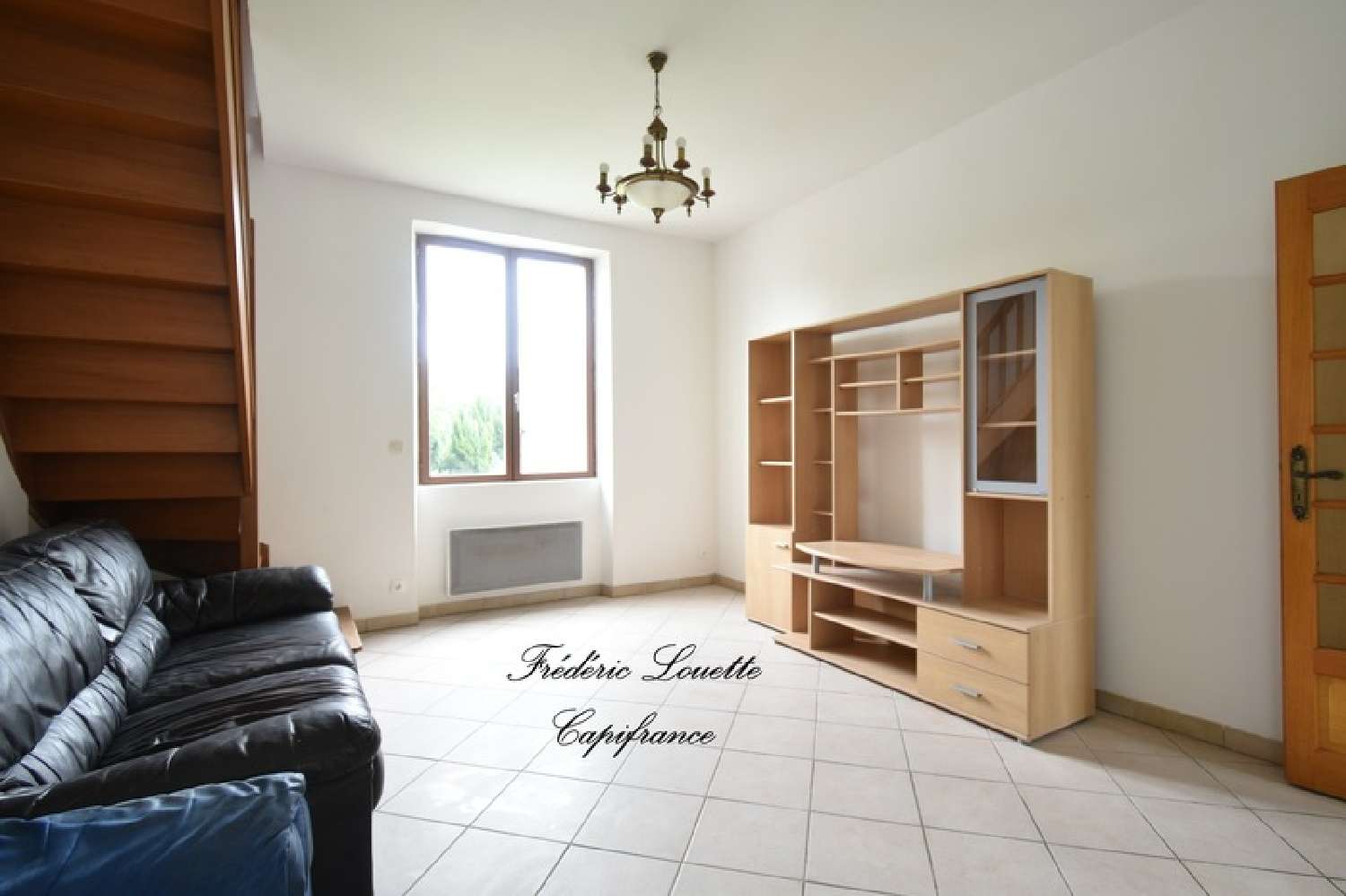  kaufen Haus Épernay Marne 2