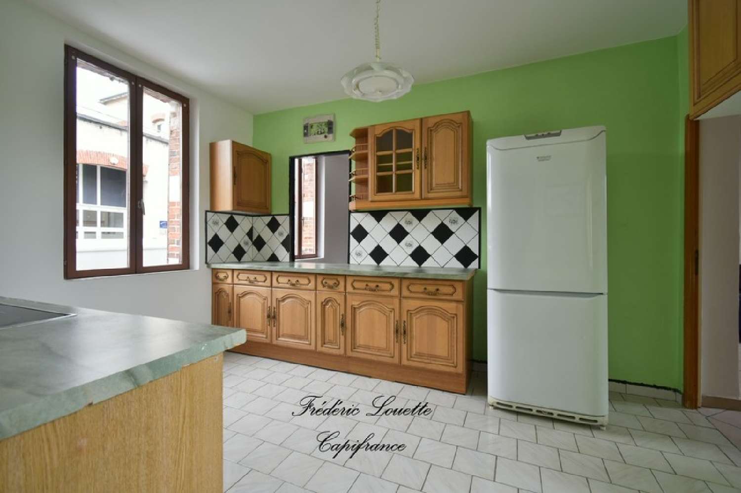  kaufen Haus Épernay Marne 3
