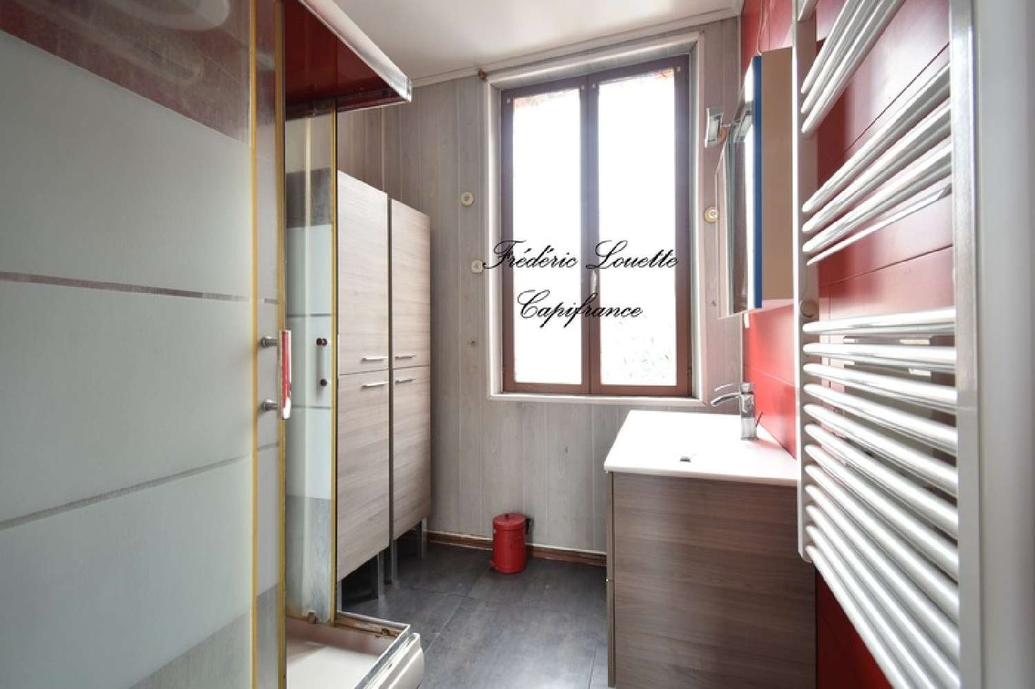  kaufen Haus Épernay Marne 5