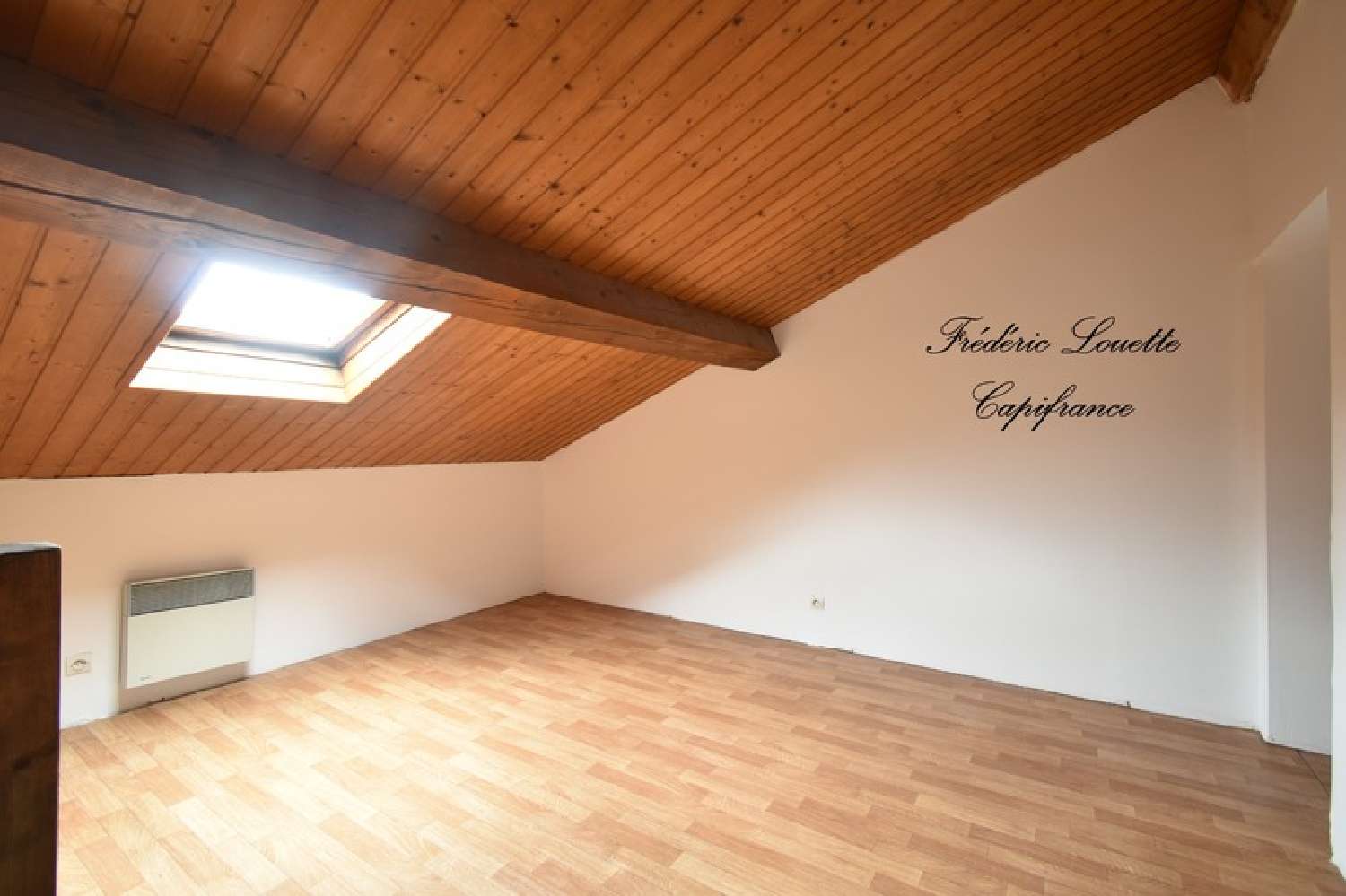  kaufen Haus Épernay Marne 7