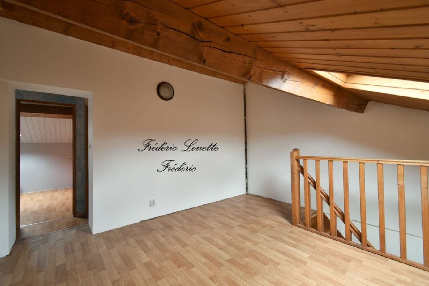  kaufen Haus Épernay Marne 8