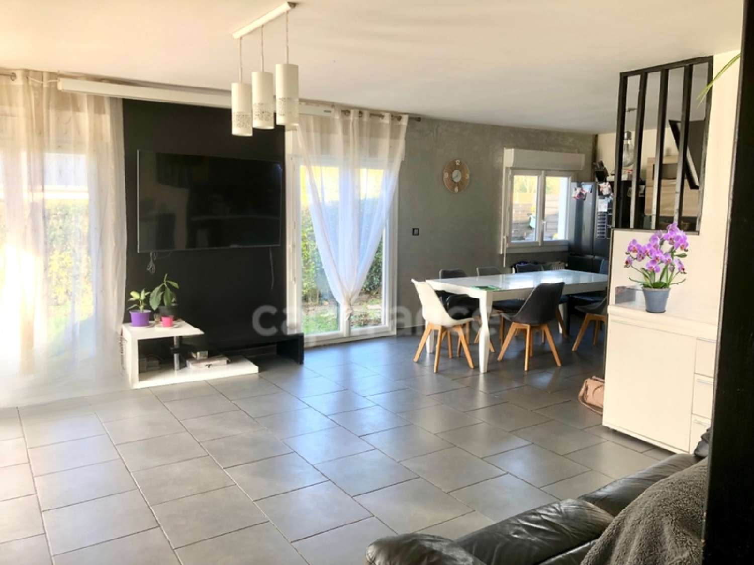  kaufen Haus Épouville Seine-Maritime 2