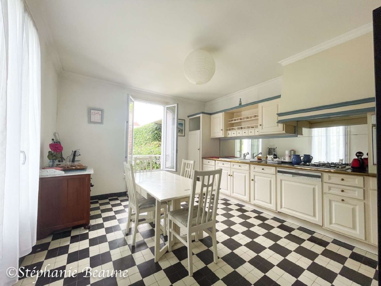  kaufen Haus Ermont Val-d'Oise 7