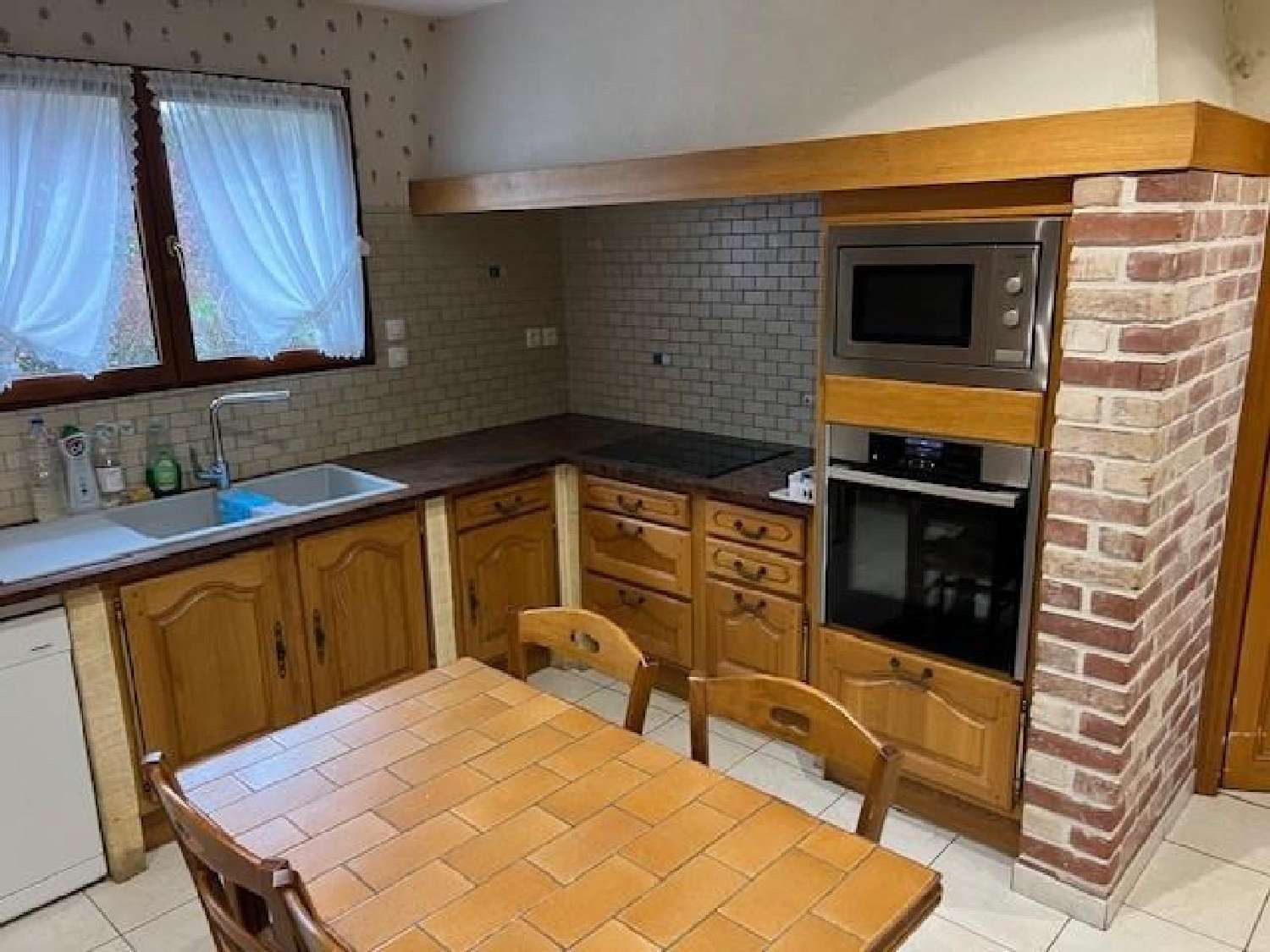  kaufen Haus Erquières Pas-de-Calais 2
