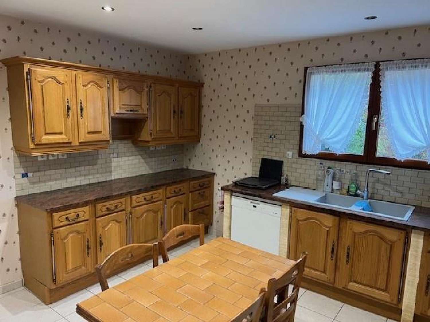  kaufen Haus Erquières Pas-de-Calais 3