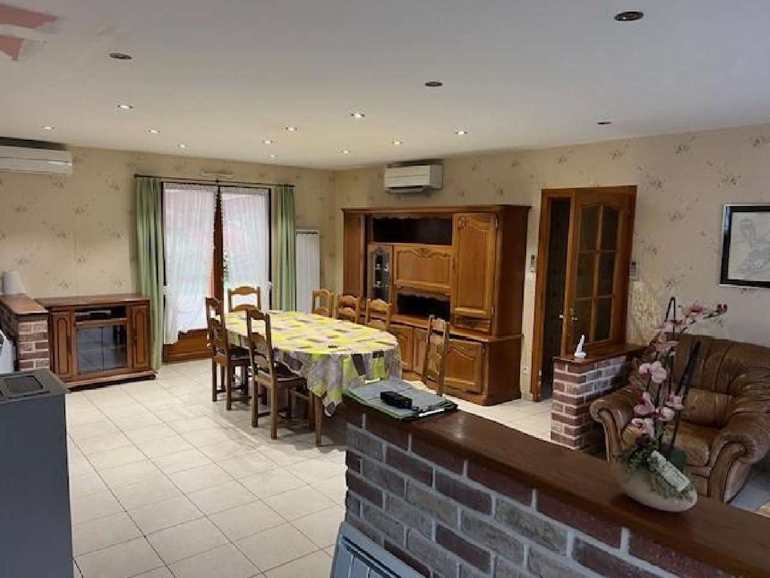  kaufen Haus Erquières Pas-de-Calais 5