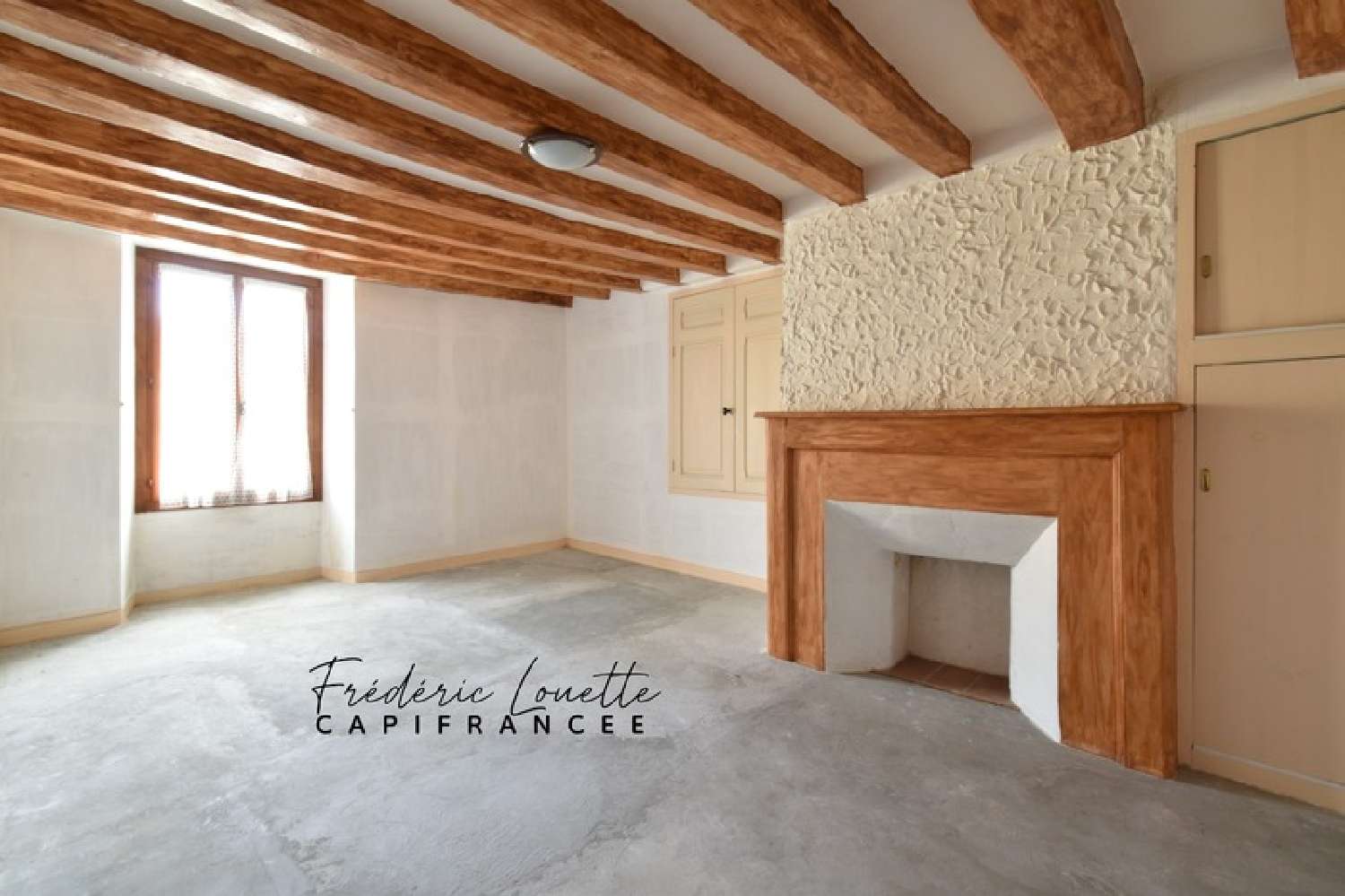  kaufen Haus Étoges Marne 2