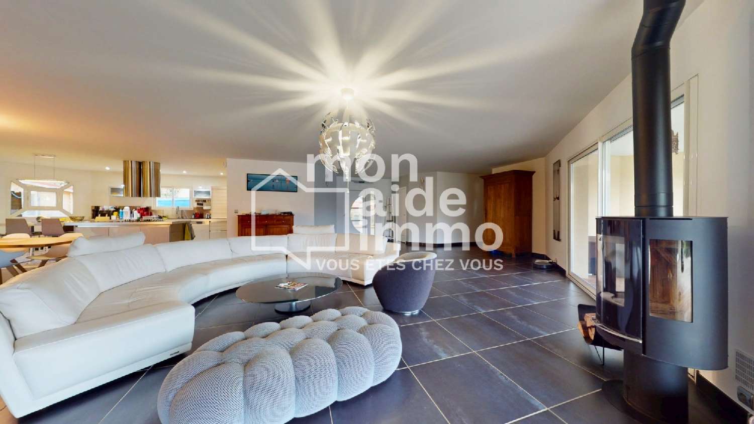  kaufen Haus Fargues-Saint-Hilaire Gironde 7