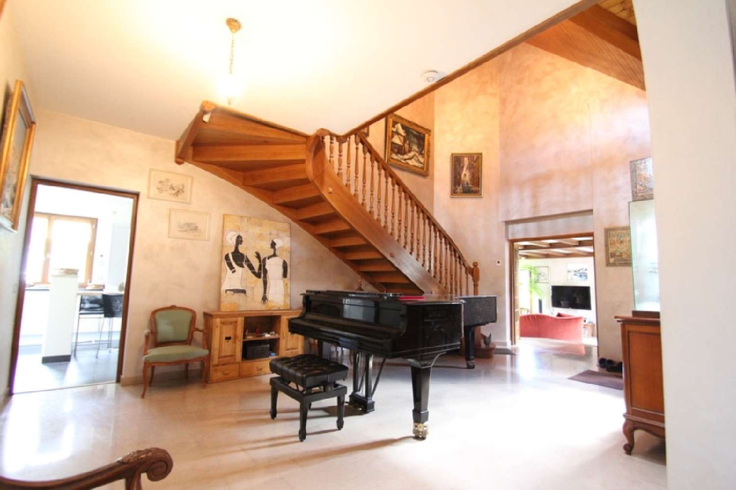  kaufen Haus Faverges Haute-Savoie 7