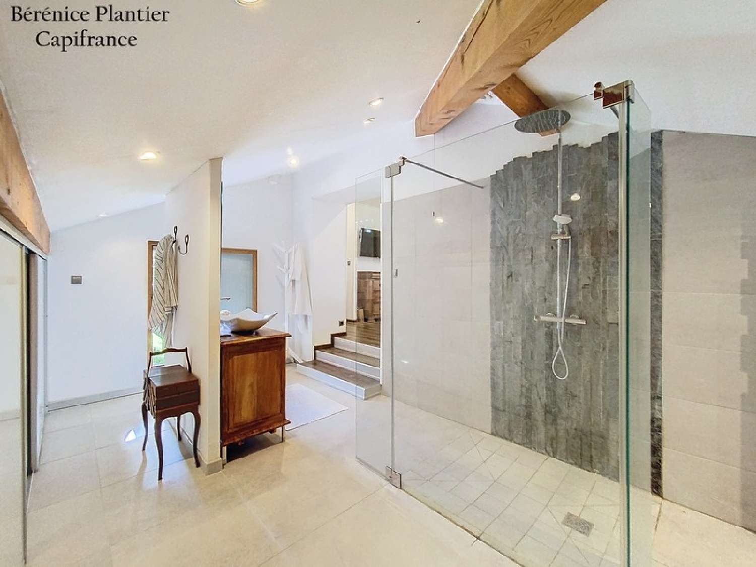  kaufen Haus Fillinges Haute-Savoie 6