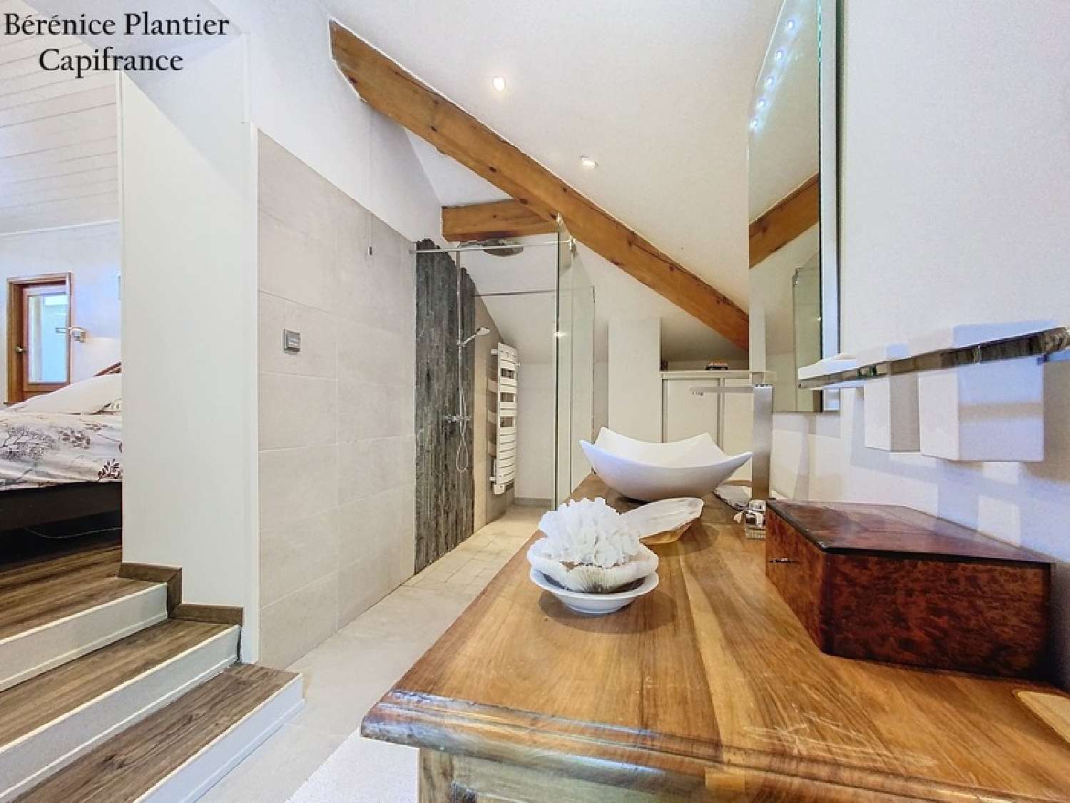 kaufen Haus Fillinges Haute-Savoie 7