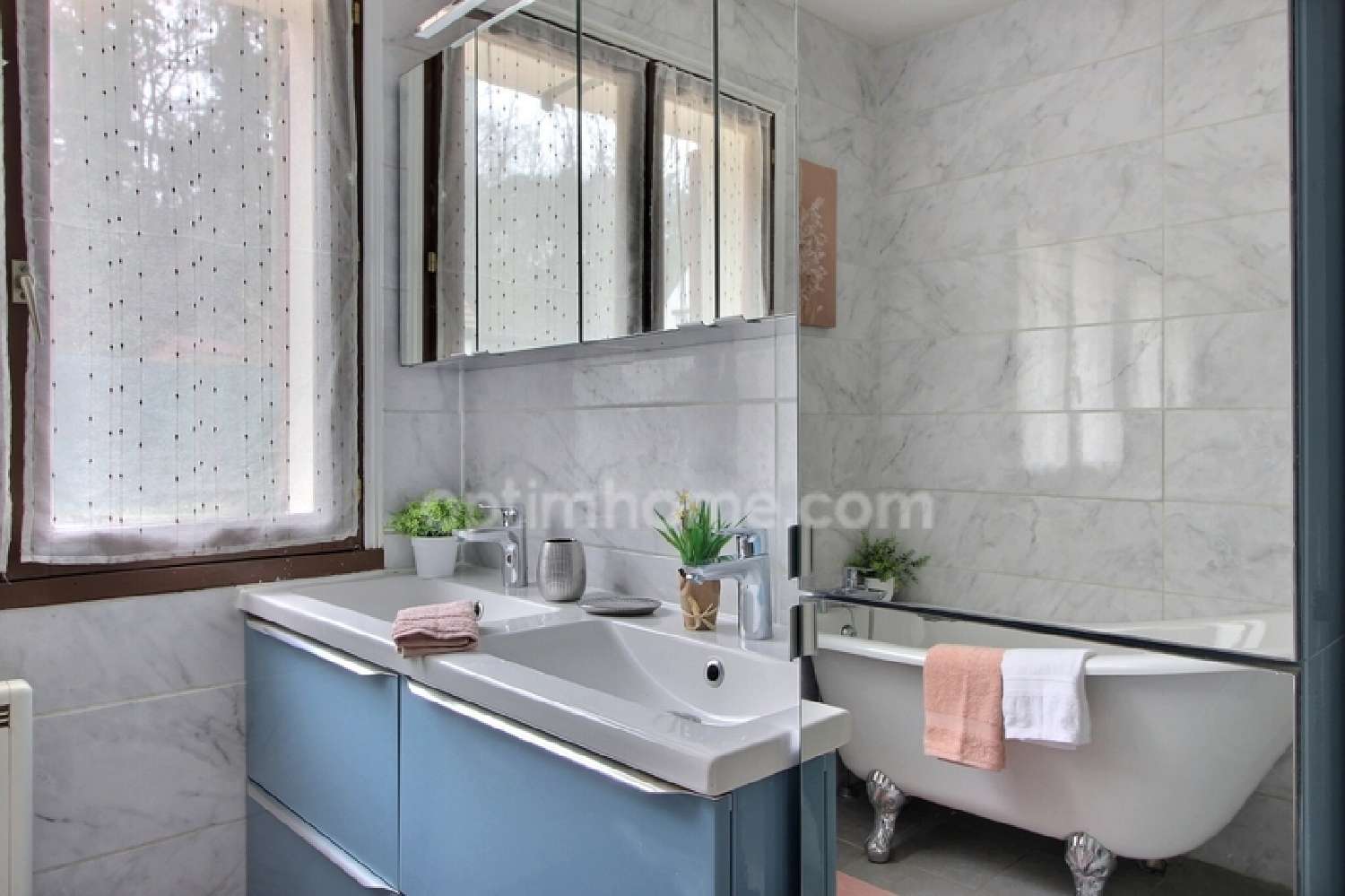  kaufen Haus Senlis Oise 7