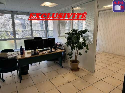 Foix Ariège office foto 7027023