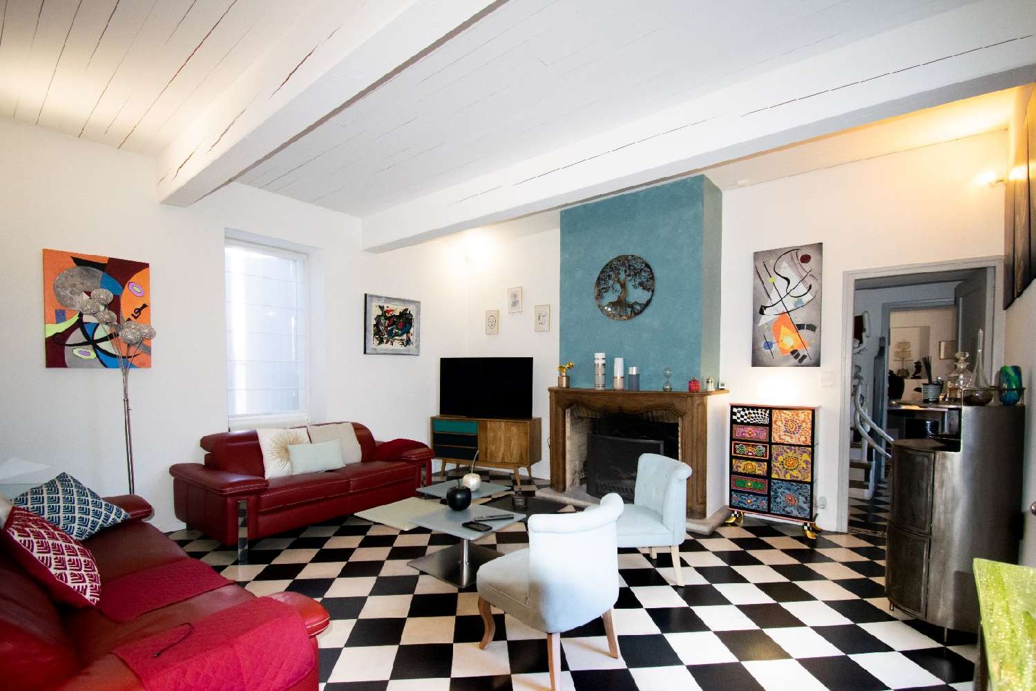  kaufen Haus Roujan Hérault 7