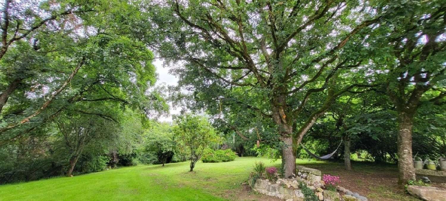  kaufen Haus Foulayronnes Lot-et-Garonne 7