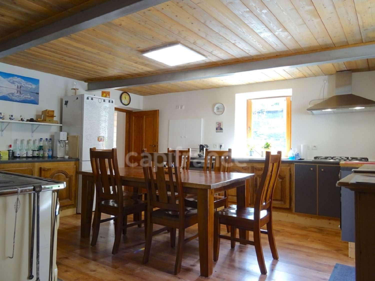  kaufen Haus Saint-André Savoie 3