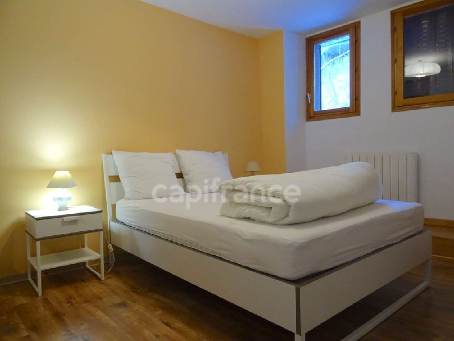  kaufen Haus Saint-André Savoie 5