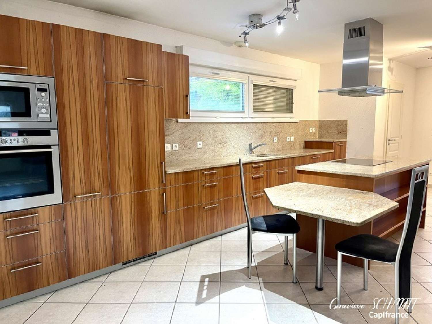  kaufen Haus Froeningen Haut-Rhin 3