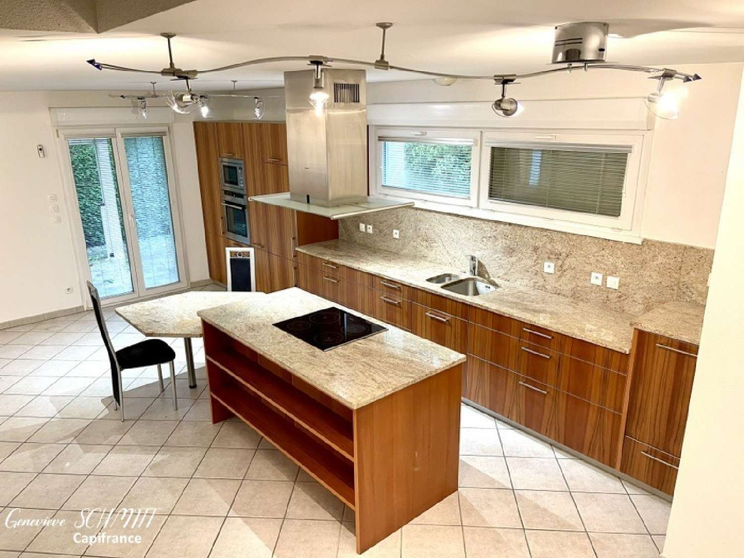  kaufen Haus Froeningen Haut-Rhin 5