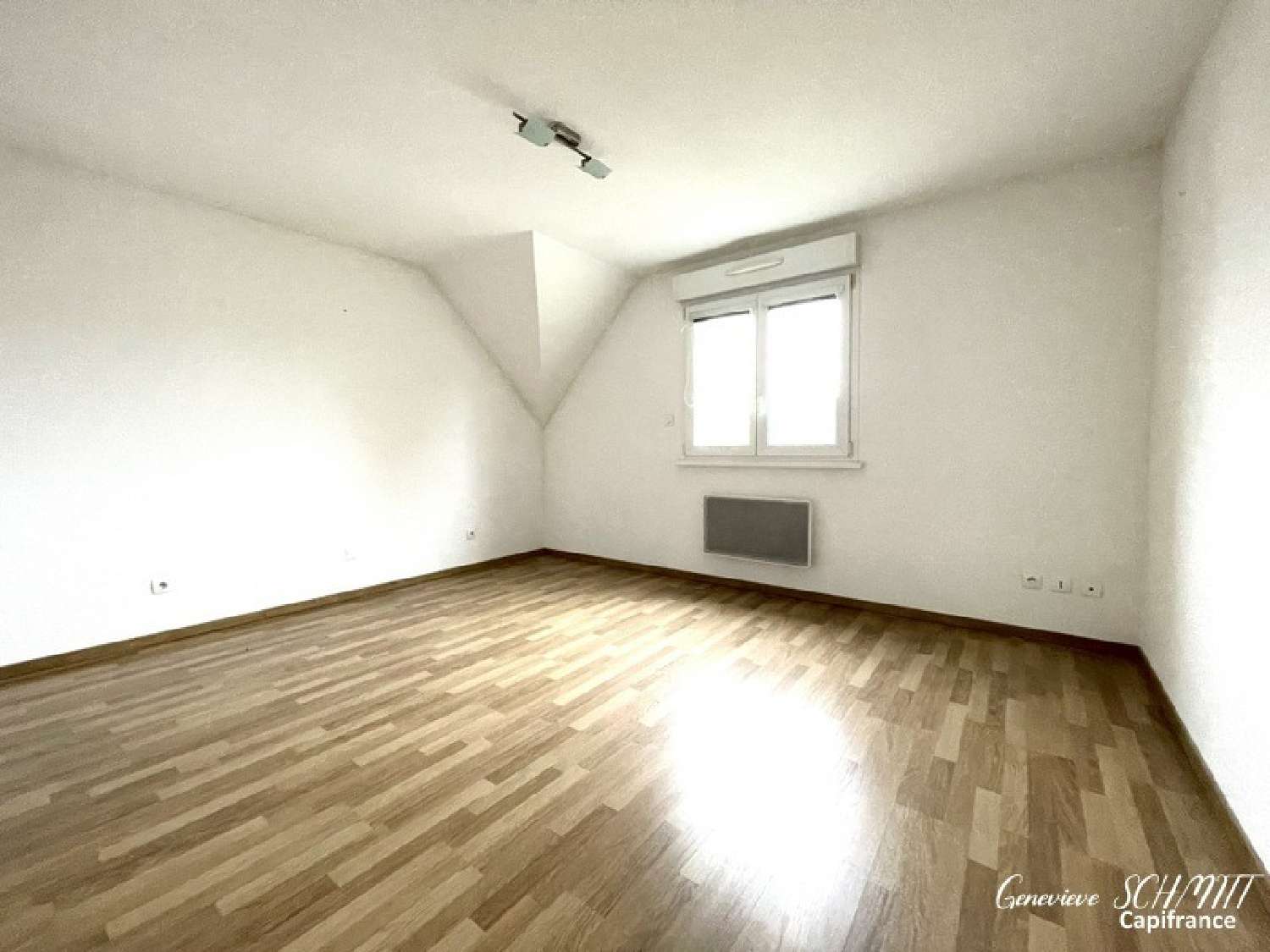 kaufen Haus Froeningen Haut-Rhin 6