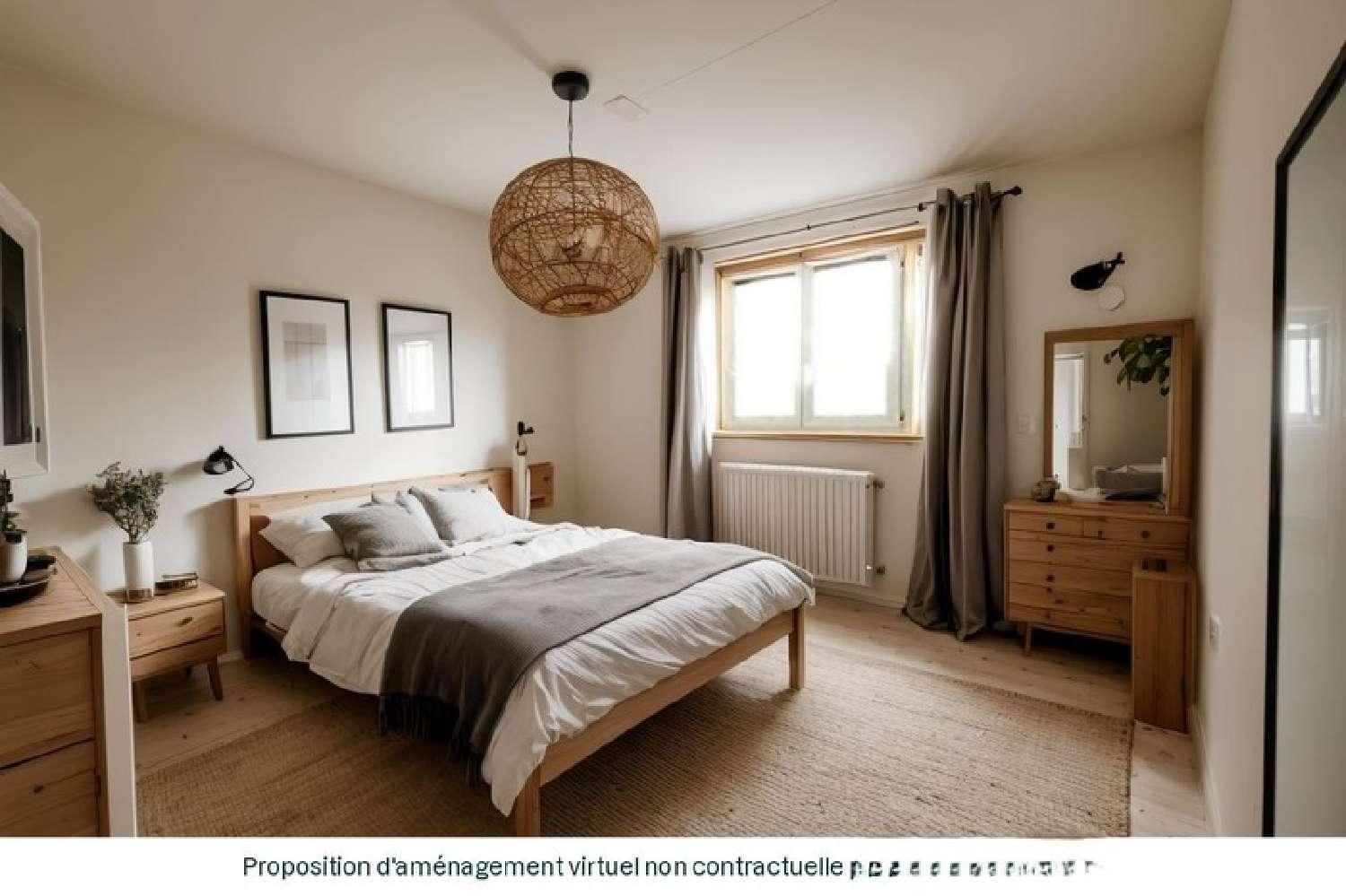 kaufen Haus Froeningen Haut-Rhin 7