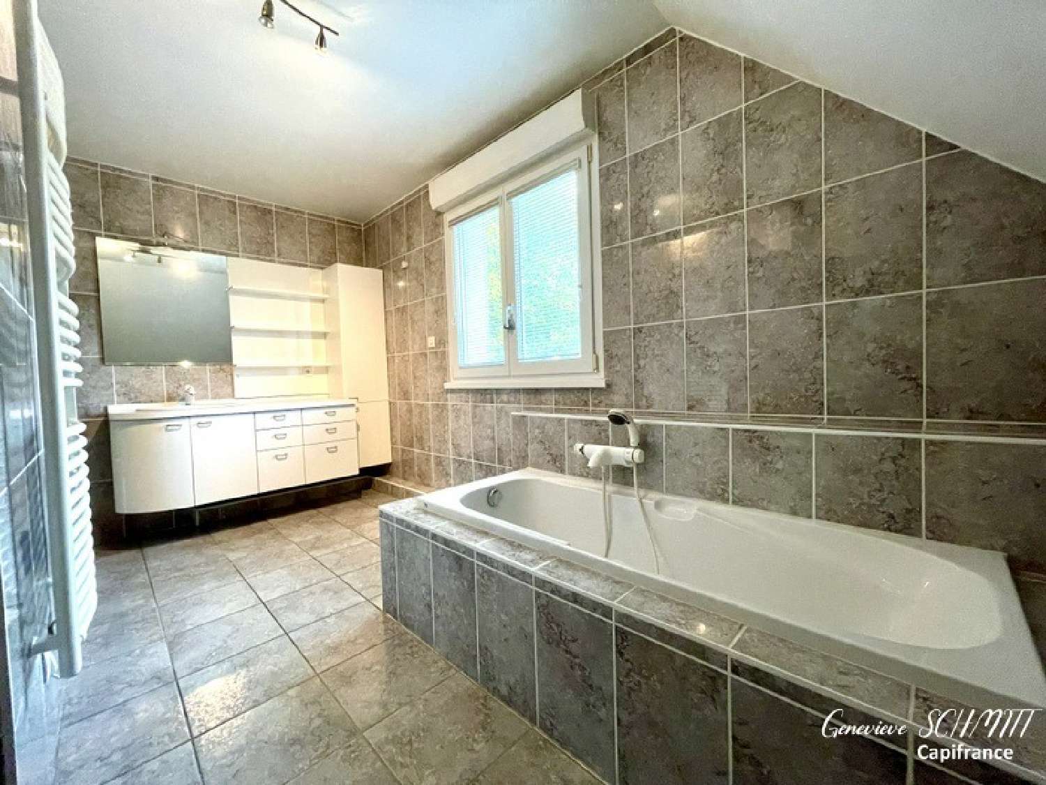  kaufen Haus Froeningen Haut-Rhin 8