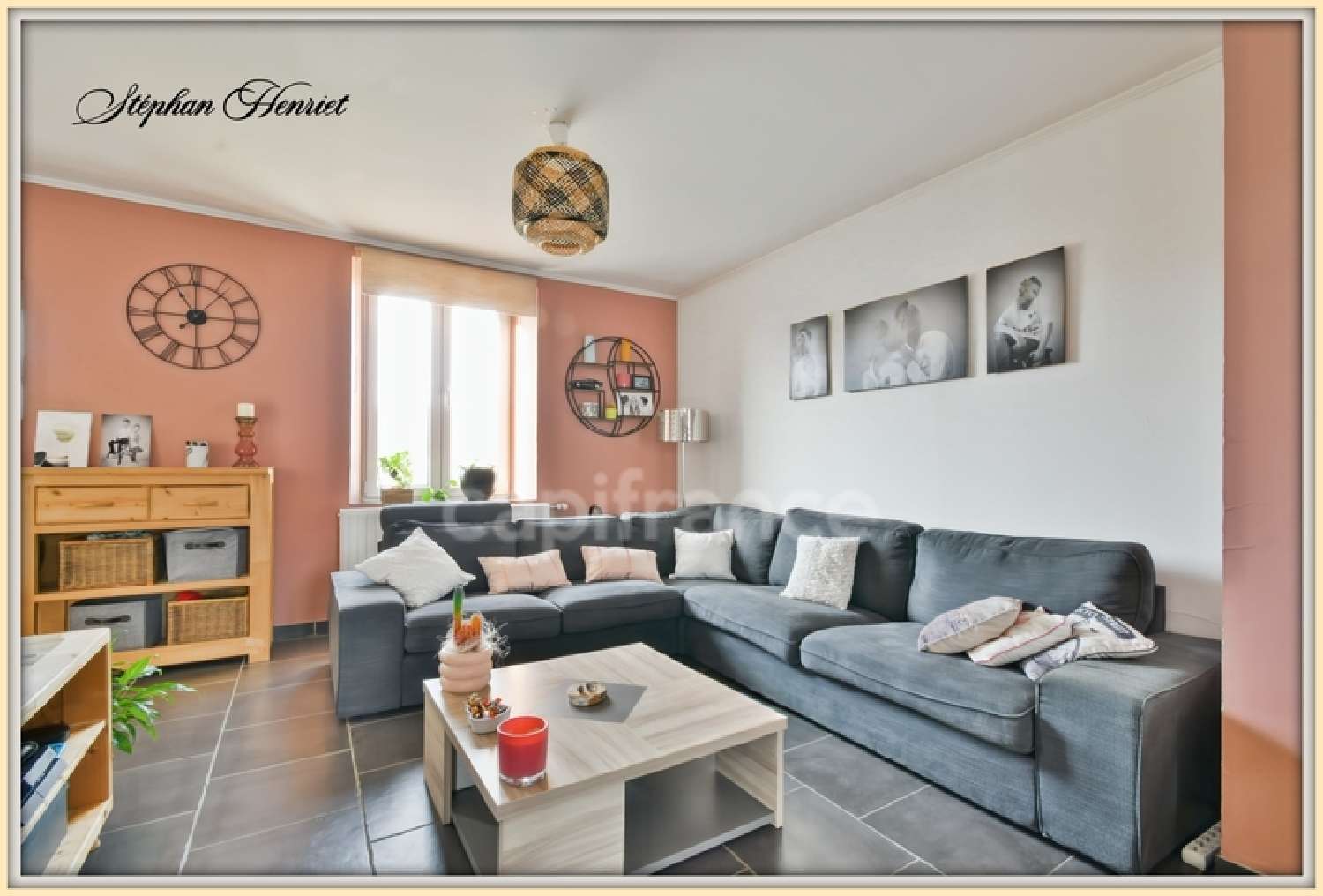  kaufen Haus Fromelennes Ardennes 7