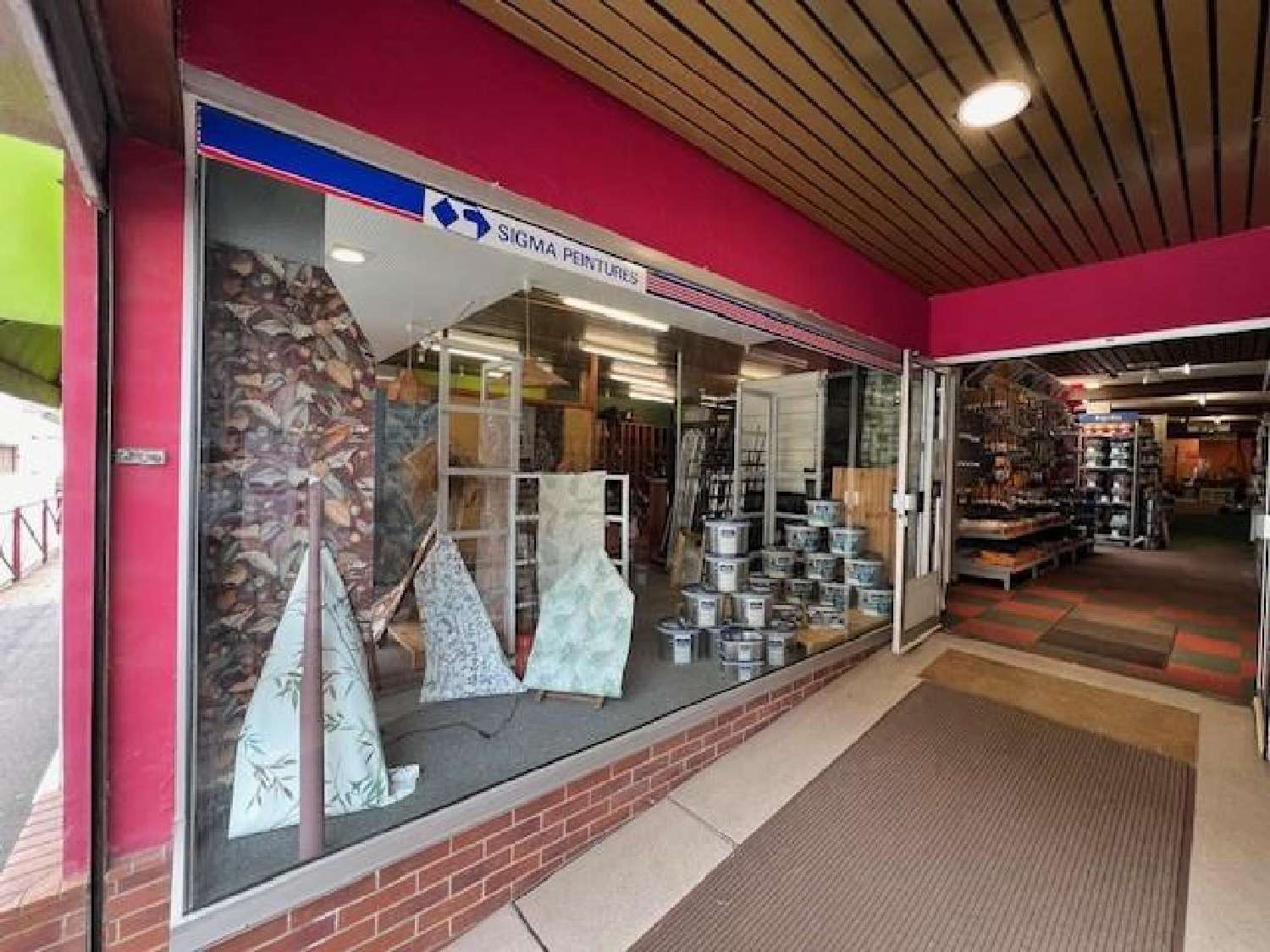  kaufen Haus Fruges Pas-de-Calais 8