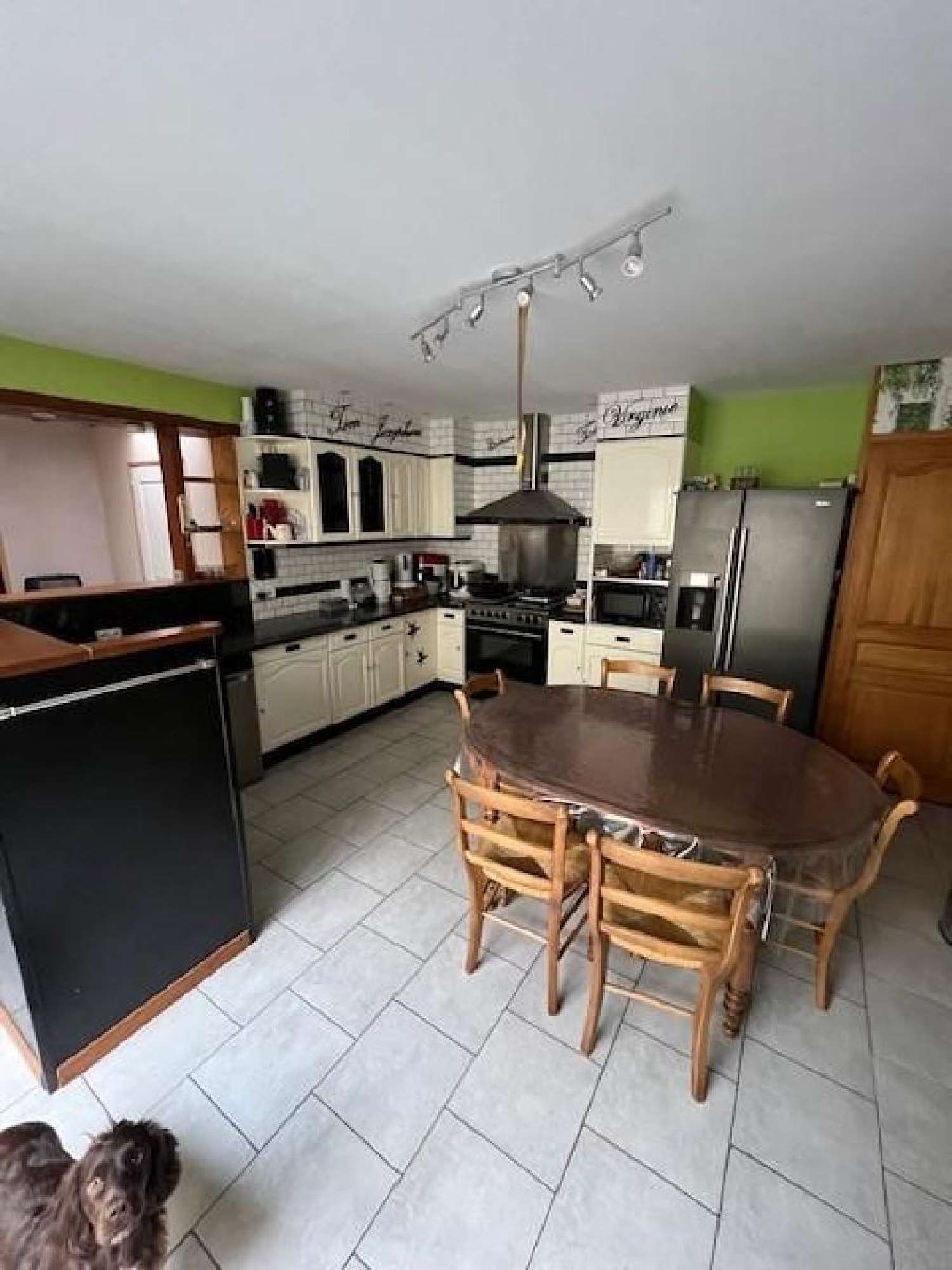  kaufen Haus Fruges Pas-de-Calais 2