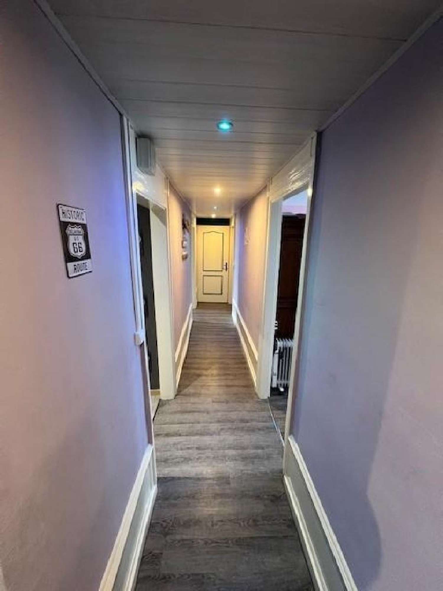  kaufen Haus Fruges Pas-de-Calais 6